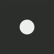 Preloader Image
