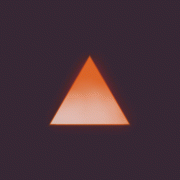 Preloader Image